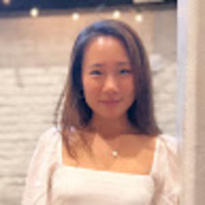 Meet your Posher, Minn